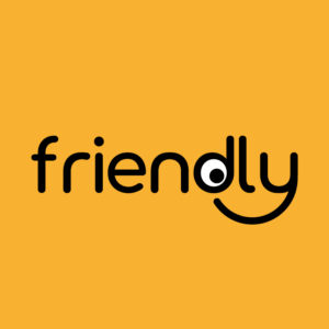 friendly.pe