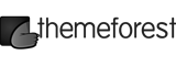 logo themeforest
